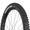 Maxxis Minion DHF EXO/TR Tire - 27.5 Plus