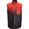 Club Ride Apparel Blaze Vest - Men's