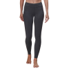 DAKINE Larkspur Pant - Women's