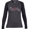 DAKINE Hillcrest Crew Top - Women's