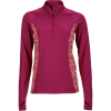 Marmot Meghan 1/2-Zip Top - Women's