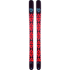 Black Crows Camox Ski
