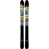 Icelantic Pioneer 109 Ski