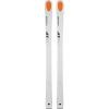 Kastle MX89 Ski