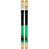 Line Supernatural 92 Ski