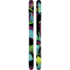 K2 Remedy 112 Ski - Women's