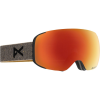Anon M2 MFI Goggles