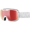 Uvex Downhill 2000S Variomatic Goggle