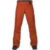 DAKINE Control II Pant - Men's