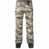 DAKINE Artillery Pant - Men's