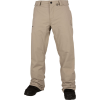 Volcom Freakin Gore Chino Pant - Men's