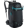 Evoc FR Guide Blackline 30L Backpack