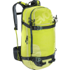 Evoc FR Guide Team 30L Backpack