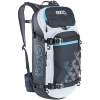 Evoc FR Pro 20L Backpack - Women's