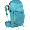 Osprey Packs Kresta 40L Backpack