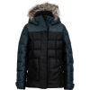 Marmot Logan Down Jacket - Girls'