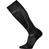SmartWool PhD Ski Light Sock