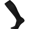 SmartWool PhD Ski Ultra Light Sock - Women's