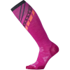 SmartWool Phd Ski Light Pattern Sock - Women's