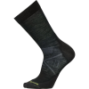 SmartWool PhD Nordic Light Elite Sock
