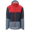 Maloja BeaverM Softshell Jacket - Men's