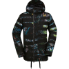 Volcom Sid Jacket - Men's