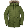 Volcom Midtown Insulated Jacket - Men's