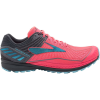 Brooks Mazama Trail Running Shoe - Women's