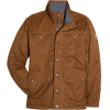 Kuhl Insulated Kollusion Jacket - Men's