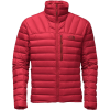 The North Face Morph Down Jacket - Men's