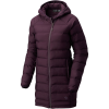 Mountain Hardwear Thermacity Insulated Parka - Women's