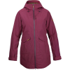DAKINE Silcox Insulated Jacket - Women's