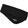 Louis Garneau Ear Cover 2