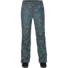 DAKINE Westside Pant - Women's