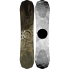 Yes. 20/20 Snowboard