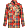 DAKINE Richmond Flannel Jacket - Men's