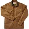 Filson Insulated Jac-Shirt Jacket - Men's