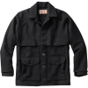 Filson Double Mackinaw Cruiser Jacket - Men's