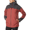 DAKINE Beretta Jacket - Women's