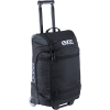 Evoc Rover 40L Trolley Bag