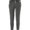 Maloja CannonM Pant - Women's