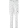 Maloja ParkroseM Pant - Women's