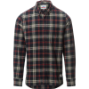 Penfield Harmon Shirt - Men's