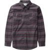 Vissla Avalanches Flannel Shirt - Men's