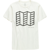 Topo Designs Map T-Shirt - Men's