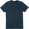 Topo Designs Heavyweight Pocket T-Shirt - Men's