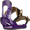 Switchback Up Snowboard Bindings - Women's