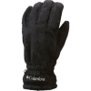 Columbia HotDots Glove - Women's