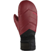 DAKINE Galaxy Gore-Tex Mitten - Women's