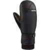DAKINE Firebird Gore-Tex Mitten - Women's
